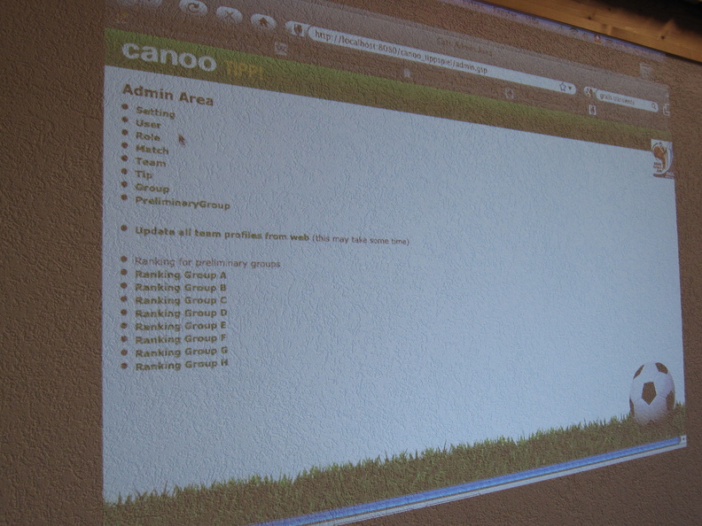 09_10_CanooCodeCamp 063.jpg